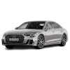 Audi A8L