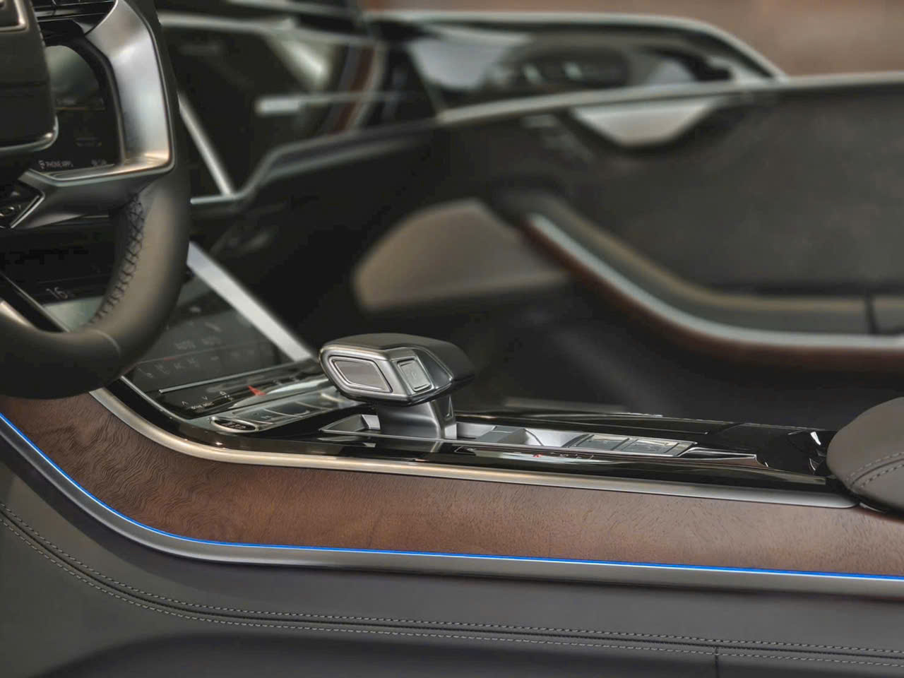 can so audi a8l 2026