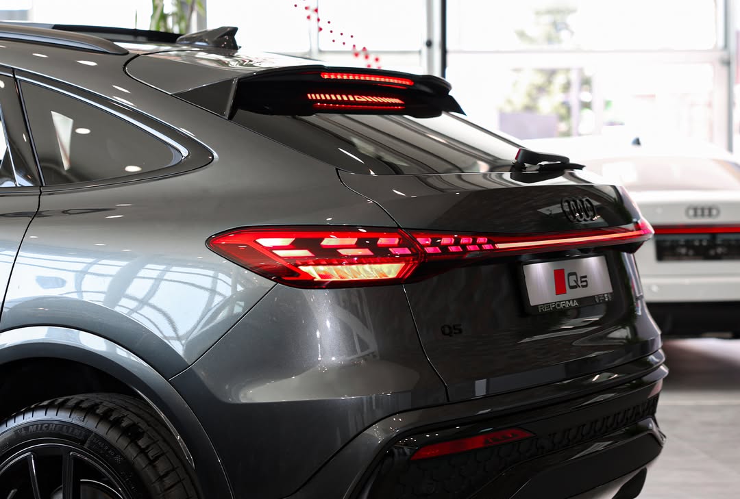 den hau xe audi q5 all new 