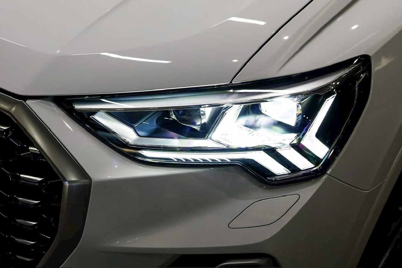 den xe audi q3 sportback 2026