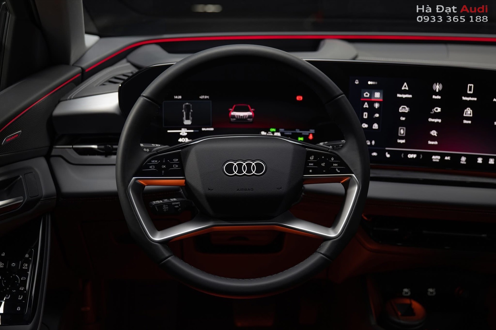 vo lang 4 chau q8 etron 2025